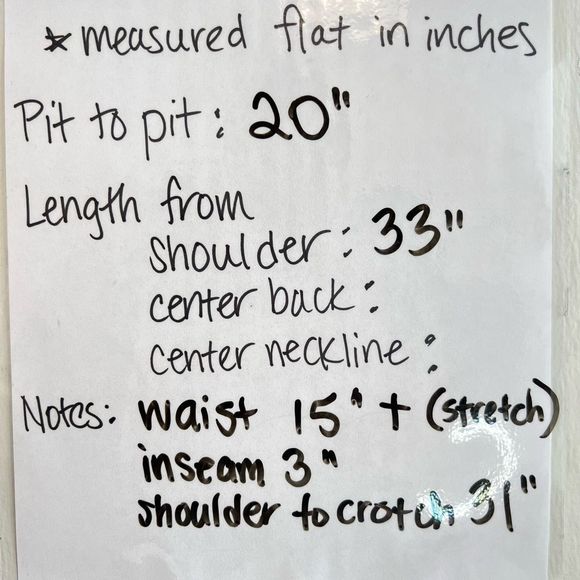 Anthropologie Greylin Blue Striped Josie Romper Shorts Size M Belted Soft - Picture 16 of 16